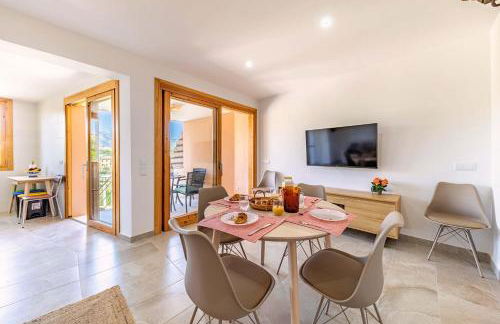 Villa Font 39 by Sealand Villas - Foto 19