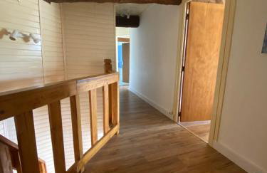 La maison des puits - Foto 33