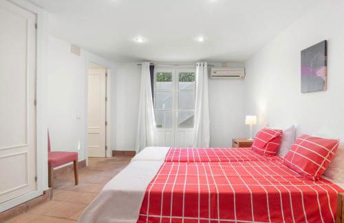 Villa Birdie - Foto 21