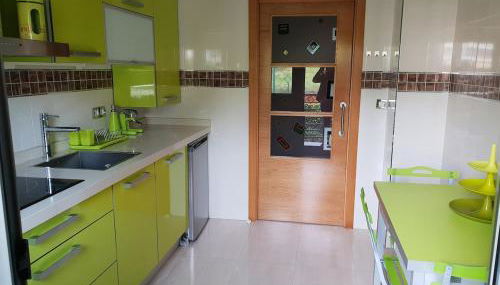 Suances muy cerca de playas con garaje - Foto 3