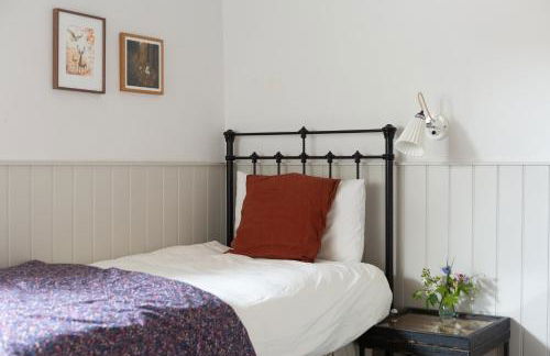 The Post House, Kingston, Nr Lewes - Foto 8