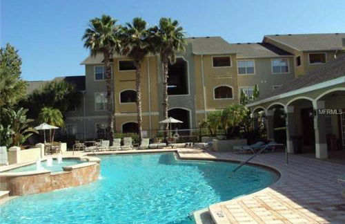 WFH Away from Home! FREE Wi-Fi and Parking, 4mi to Clearwater Beach - Foto 25