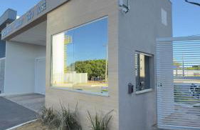 Refúgio de Luxo - Foto 60