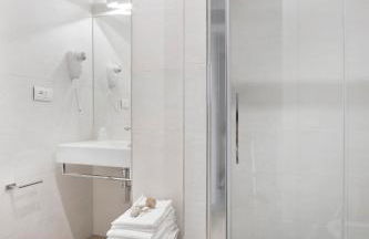 Residence Dolcemare - Foto 8