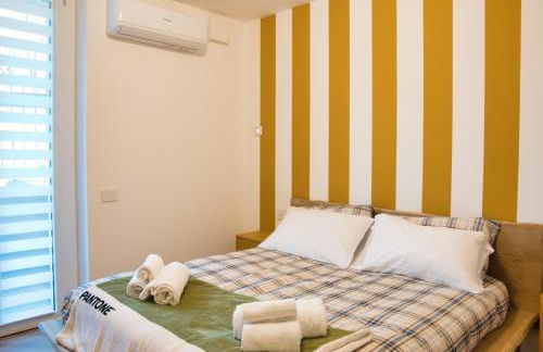 El Surcinel – Alpine Design Home - Foto 26