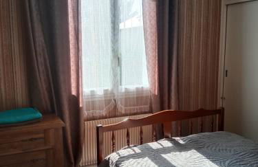 Clef Secrète - Foto 52