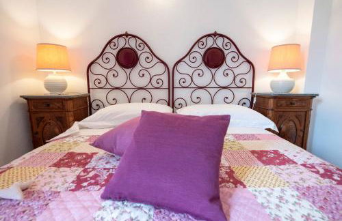 187 - Ca da Pincianna, con giardino a 15 minuti dal MARE - Foto 27