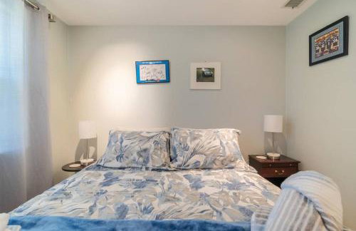 Guest House Ocean Whisper - Foto 25