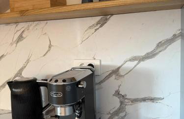 Suite & More - Sea View Terrace & Parking - Foto 15