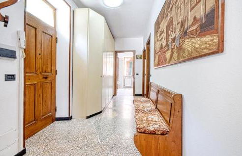 2 Bedroom Awesome Home In Ne - Foto 11