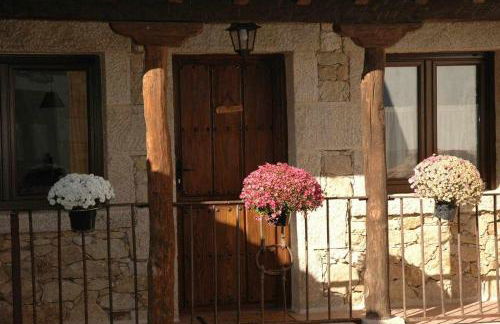 La Quinta Del Chocolatero - Photo 43