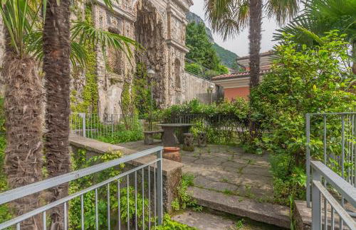 Varenna La Dolce Vita - Foto 22