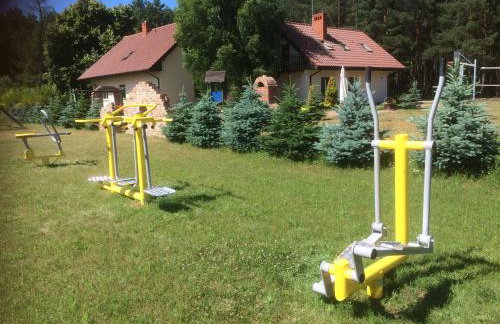 Bednarzówka - Foto 11