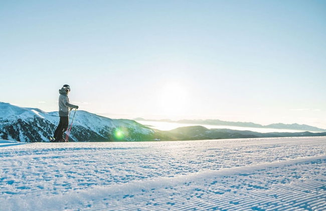Appealing Chalet With Infrared Sauna - Foto 33