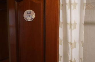 ALMAR, Apartamento en Luanco. - Foto 9