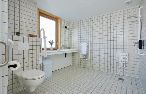 La Ferme des Ailleurs - Foto 36