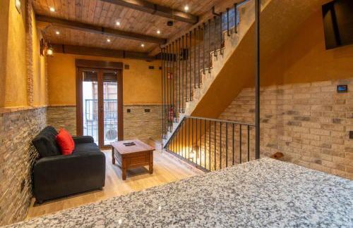 Apartamento divino morales - Foto 19