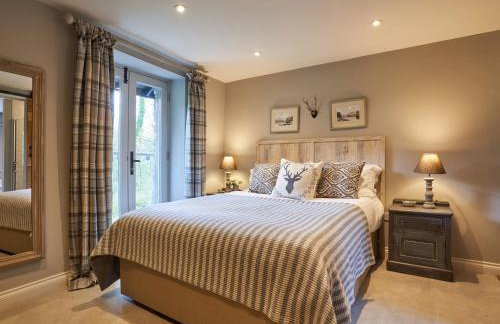 The Old Water Mill - Foto 40