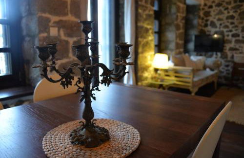 The fig tree house - Foto 18