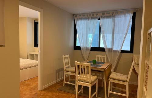 apartamento luanco playa - Foto 34