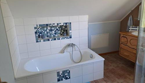 Naturhof-Goldbeck - Foto 5