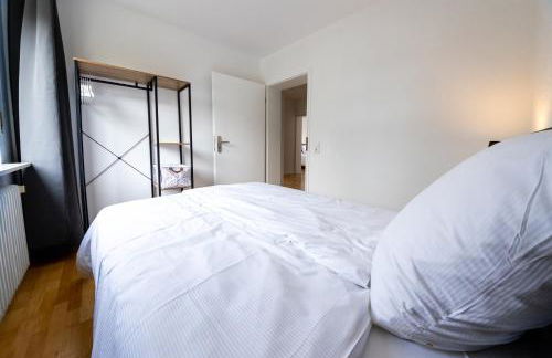 Großzügiges Ferienhaus in ruhiger Lage - Foto 11