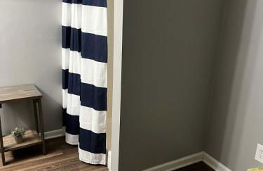 Walnut Bend Bliss - Foto 63