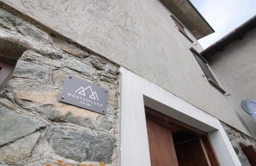 Agriturismo Montespluga - Foto 45