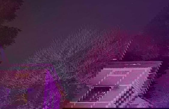 Castleton Casa - Foto 78