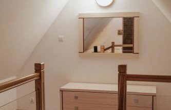 Bogdanówka - Foto 14