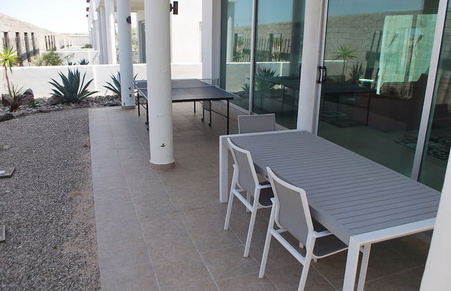 Luna Blanca by Kivoya - Foto 53