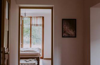 Dom Wypoczynkowy - Alexander - Foto 32