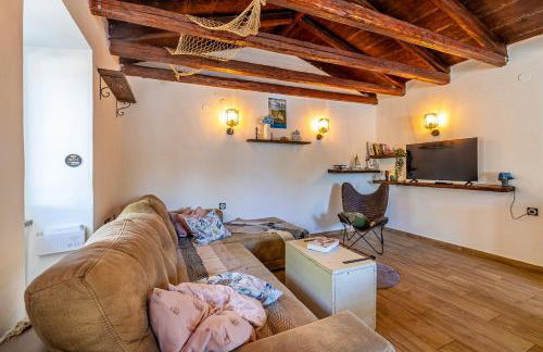 Holiday house Depope - Foto 10