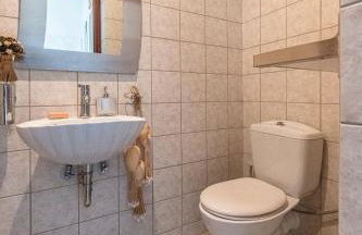 Secret Garden Residence - Foto 13