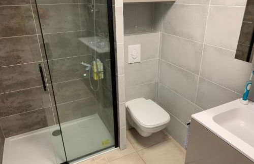 Le Diamanti B 01 - Foto 9