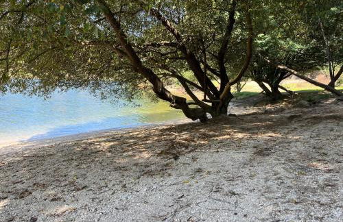 Apartment Casa de Casarelhos by Interhome - Foto 40