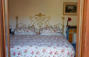 Il Borgo della Colomba - Foto 17