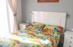 Castillo Mar 95 - Photo 24