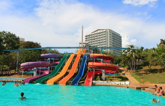 Pintree Service Apartment Pattaya - Foto 56