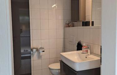 Welcome in Weilerbach - Foto 11