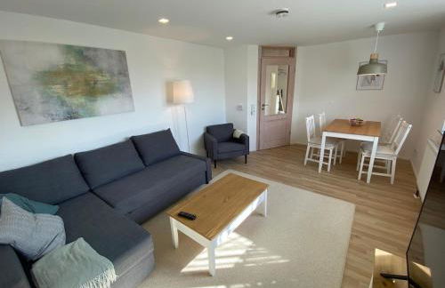 Wohnung mit Gartenblick - Foto 26