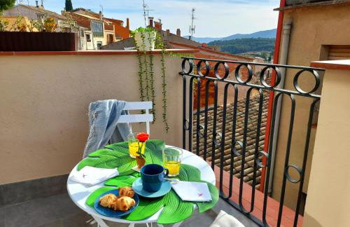 Cal Passió - Foto 13