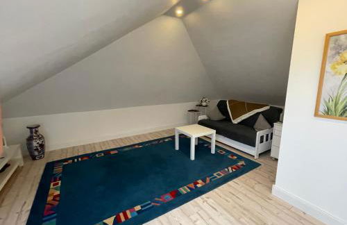 Ferienwohnung Trupermoor - Foto 3