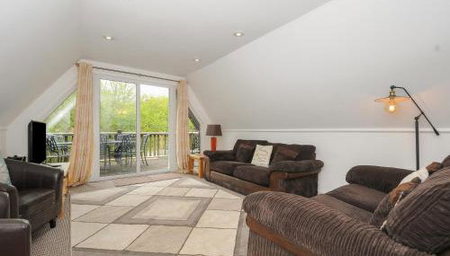 Valley Lodge 55 - Photo 3