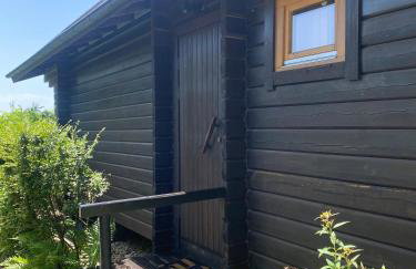 Ferienhaus 'Albblick' - Foto 26
