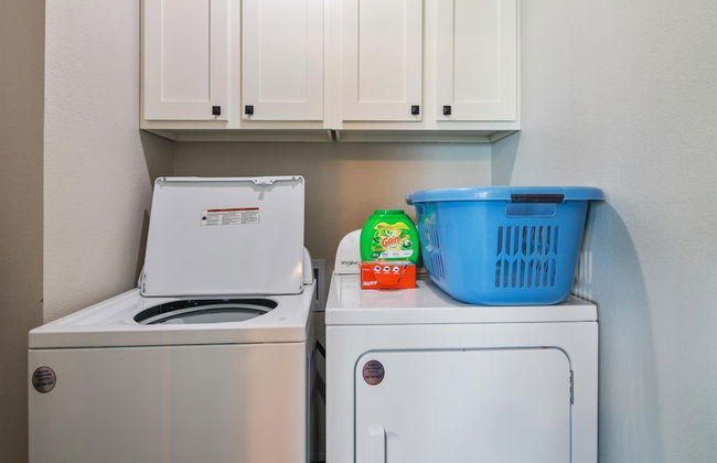 Sandcastle at Bermuda Beach - Foto 19