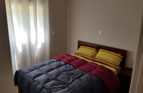 Dimas House - Photo 12