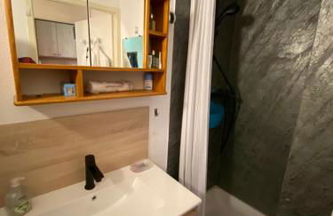 Chalet Jonquille - Foto 12