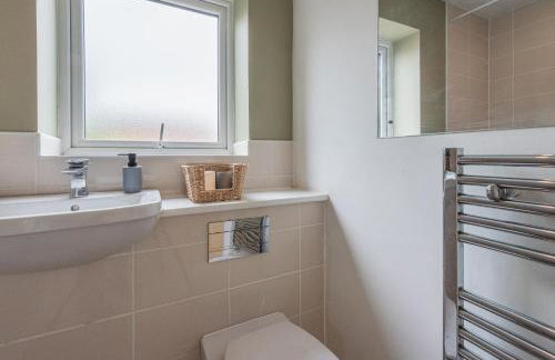 Modern House 2 Bedroom 5 Beds - Foto 45