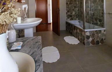 Casa Ortensia - Foto 58